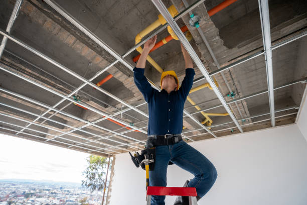 Best Toilet Repair Services  in Cypress Landing, NC