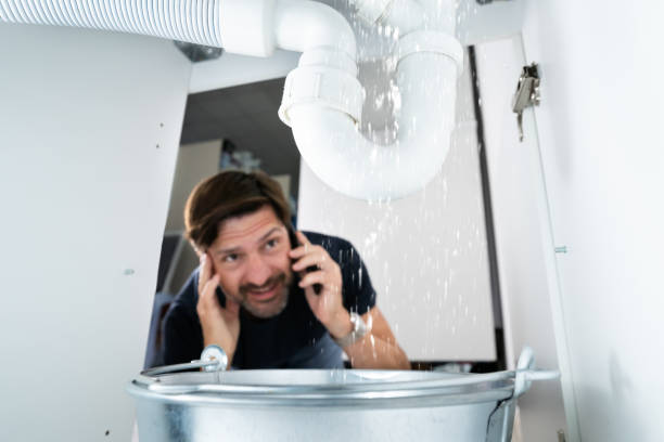 Best Best Plumbers Near Me  in Cypress Landing, NC