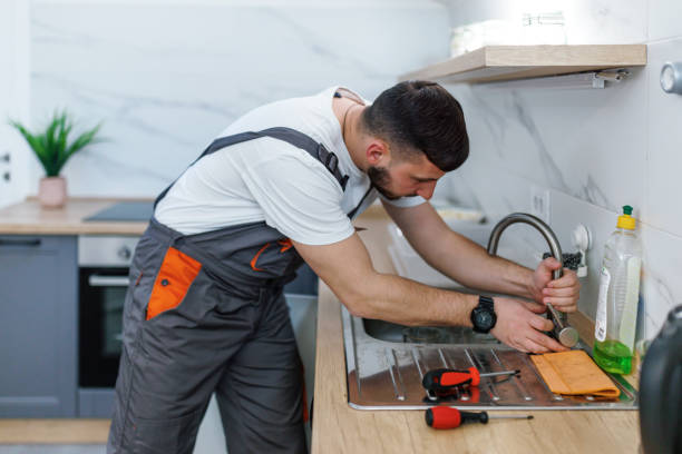Best Same-Day Plumbing Service  in Cypress Landing, NC