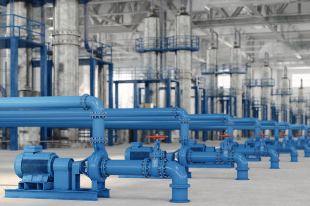 Best Plumbing Installation Services  in Cypress Landing, NC