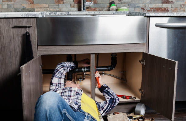 Best Affordable Plumber Near Me  in Cypress Landing, NC